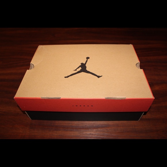 Air Jordan 12 Retro White Dark Grey